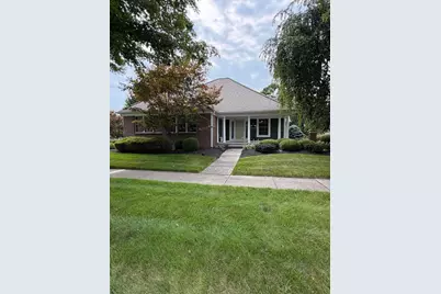 107 Colomen Gwen Circle, Granville, OH 43023 - Photo 1