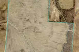 0 Krause Rd, Centerburg, OH 43011 - Photo 1