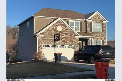 235 Crimson Drive, Newark, OH 43055 - Photo 1