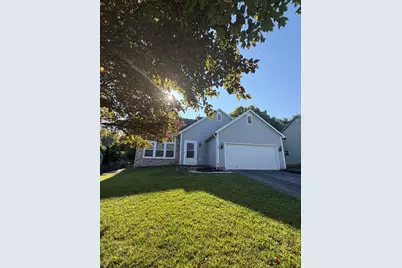 1580 Bush Hill Drive, Lancaster, OH 43130 - Photo 1