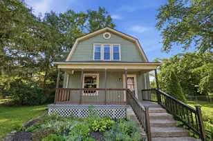 7928 Mound St, Orient, OH 43146 - Photo 1