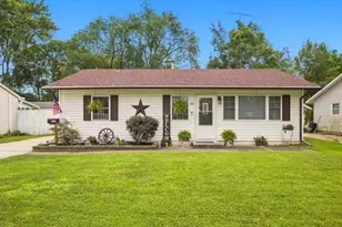 796 Central Dr, Marion, OH 43302 - Photo 1