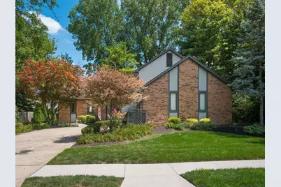 2318 Starleaf Lane, Columbus, OH 43235 - Photo 1