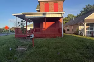 597 Miller Ave, Columbus, OH 43205 - Photo 1