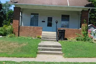 397 Warner Ave, Logan, OH 43138 - Photo 1