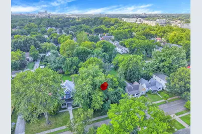 0 W Como Avenue, Columbus, OH 43202 - Photo 1