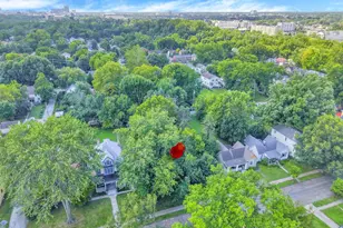 0 W Como Ave, Columbus, OH 43202 - Photo 1