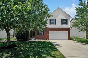 6035 Peridot St, Grove City, OH 43123 - Photo 1