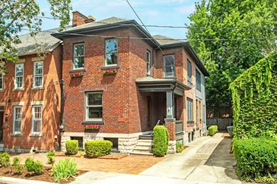 240 Jackson Street, Columbus, OH 43206 - Photo 1