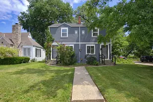 1514-1518 Wilson Ave, Columbus, OH 43207 - Photo 1