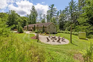 38296 Davis Chapel Rd, Logan, OH 43138 - Photo 1