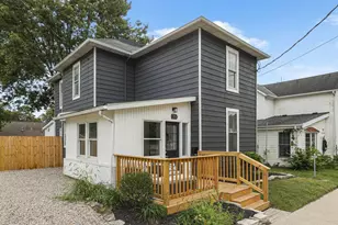 367 S Chillicothe St, Plain City, OH 43064 - Photo 1