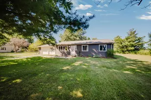 4633 Steamtown Rd, Ashley, OH 43003 - Photo 1