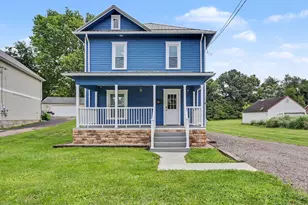 34 Bolen Ave, Newark, OH 43055 - Photo 1