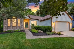 8502 Landseer Dr, Reynoldsburg, OH 43068 - Photo 1