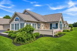 752 Lambton Cir E, Lancaster, OH 43130 - Photo 1