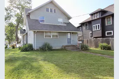 819 S Prospect Street, Marion, OH 43302 - Photo 1