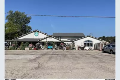 8690 Us-42, Plain City, OH 43064 - Photo 1
