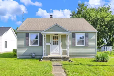 1206 Shide Avenue, Newark, OH 43055 - Photo 1