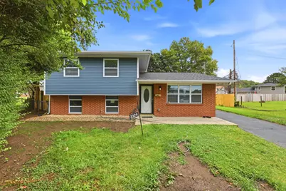 3324 Villa Court, Columbus, OH 43207 - Photo 1