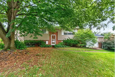 103 Bishop Drive, Westerville, OH 43081 - Photo 1