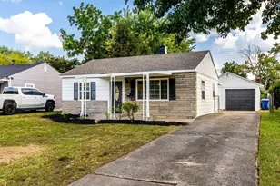 4547 San Jose Ln, Columbus, OH 43213 - Photo 1