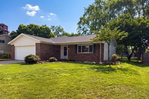 3363 Independence St, Grove City, OH 43123 - Photo 1