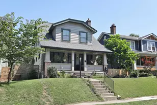 306 Crestview Rd, Columbus, OH 43202 - Photo 1