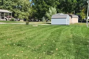 7326 State Route 19, Mount Gilead, OH 43338 - Photo 1