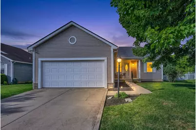 240 Pruden Drive, Pickerington, OH 43147 - Photo 1