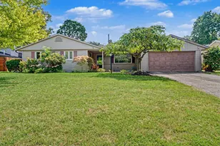 3664 Mountview Rd, Columbus, OH 43220 - Photo 1