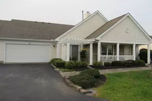 1283 Wilshire Ct, Circleville, OH 43113 - Photo 1