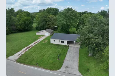 2434 Greenfield Sabina Road SW, Washington Court House, OH 43160 - Photo 1