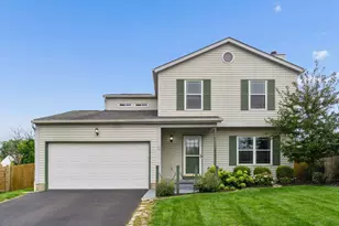 5295 Sawatch Dr, Columbus, OH 43228 - Photo 1
