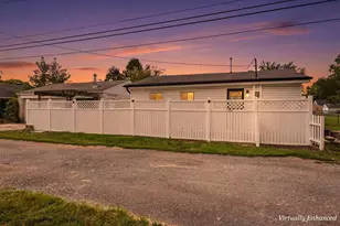 1943 Rea Ave, Columbus, OH 43223 - Photo 1