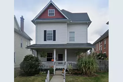 154 Martin Avenue, Columbus, OH 43222 - Photo 1