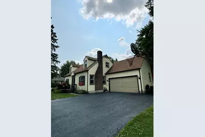 415 Claridon Avenue, Marion, OH 43302 - Photo 1