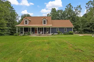 13873 Township Rd 63, Glenford, OH 43739 - Photo 1
