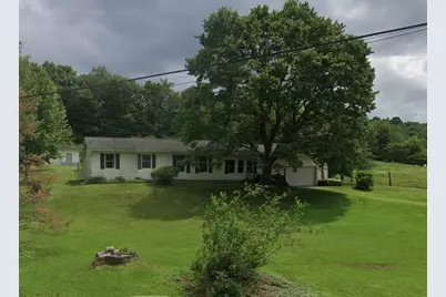 9694 Fallsburg Road NE, Newark, OH 43055 - Photo 1