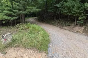 10180 Busenburg Rd, Howard, OH 43028 - Photo 1