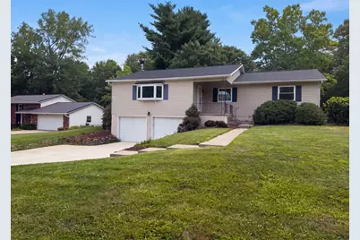 273 Cherokee Trail, Granville, OH 43023 - Photo 1