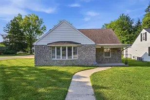 1195 Indiana Ave, Marion, OH 43302 - Photo 1