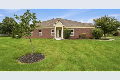5743 Snedegar Drive #901, New Albany, OH 43054 - Photo 1