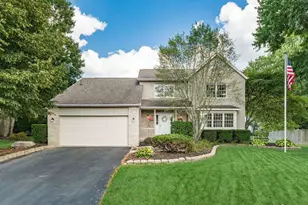 11298 Wyndham Cir, Pickerington, OH 43147 - Photo 1