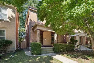 951 Mt Pleasant Ave, Columbus, OH 43201 - Photo 1