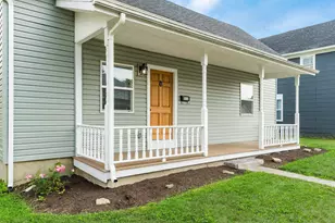 513 E Paint St, Washington Court House, OH 43160 - Photo 1