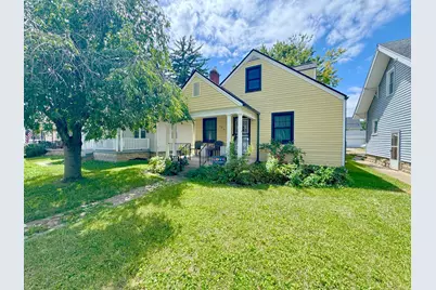 143 Haldy Avenue, Columbus, OH 43204 - Photo 1