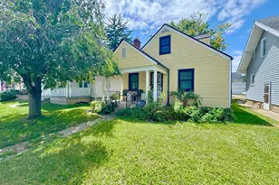 143 Haldy Ave, Columbus, OH 43204 - Photo 1