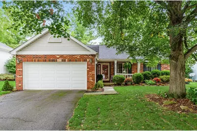 3872 Ramblehurst Road, Columbus, OH 43221 - Photo 1