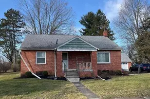 1001 Uncapher Ave, Marion, OH 43302 - Photo 1